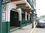 Carlos O'Brians