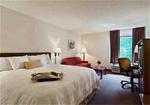 Hampton Inn Pickwick Dam-At Shiloh Falls