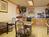 Super 8 Motel -Tucumcari::Travelocity.com