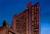 Sheraton Philadelphia City Center Hotel::ProfessionalTravelGuide.com