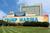 Trump Marina Hotel Casino from Expedia