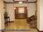 Holiday Inn Express Hotel & Suites Harriman from Travelocity.com