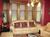 The Norbeck House Inn::Hotels.com