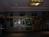 Grand Hyatt Seattle::TravelPost.com