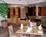 Atrium Hotel At Orange Co Arpt::Expedia