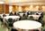 Courtyard By Marriott Pittsburgh Monroeville::Orbitz