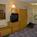 Brookwood Inn - Roswell::Priceline.com