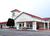 La Quinta Inn Anderson::Hotels.com