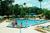 Tropical Palms Resort from Expedia