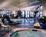 Teton Mountain Lodge::ProfessionalTravelGuide.com