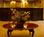 Holiday Inn Express Hotel And Suites Ogden::ProfessionalTravelGuide.com