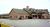 Country Inn & Suites By Carlson, Kalamazoo, MI::Expedia