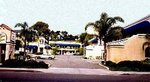 Ocean Inn