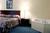 Best Western White House Inn::Expedia