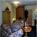 Carriage Inn::Orbitz