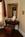 Worthington Mansion Bed and Breakfast::Travelocity.com