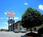 Americas Best Value Inn::Expedia