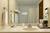 Ramada Plaza Hotel Green Bay::Expedia