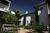 Casa De Solana::BedAndBreakfast.com
