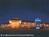Holiday Inn Express Chamberlain::Yahoo! Travel
