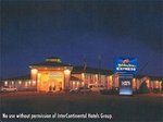 Holiday Inn Express Chamberlain