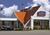 Howard Johnson Inn - Newport Area/Middletown::Orbitz