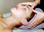 Bodyworks Day Spa::SpaFinder.com