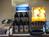 Holiday Inn Express Suites Englewood::ProfessionalTravelGuide.com