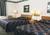 Baymont Inn & Suites Kalamazoo::Yahoo! Travel
