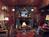 Izaak Walton Inn::ProfessionalTravelGuide.com