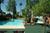 Holiday Inn Hotel and Suites Mesa from Orbitz
