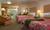 Best Western Half Moon Bay Lodge from ProfessionalTravelGuide.com