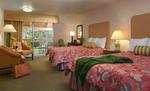 Tn-022810_room_01_f