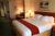 Holiday Inn Express Suites Grass Valley from ProfessionalTravelGuide.com