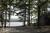 Woodbound Inn::BedAndBreakfast.com