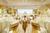 Clark Street Grill - The Westin - St. Louis Restaurant::Hotels.com