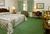 Sewickley Country Inn::Yahoo! Travel