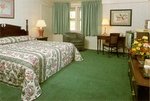 Sewickley Country Inn