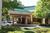 Hampton Inn Greensboro::ProfessionalTravelGuide.com