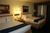 Holiday Inn Express Whitefish::Orbitz