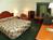 La Quinta Inn and Suites Ripon::Travelocity.com