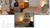Soundview Manor::BedAndBreakfast.com