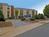 Best Western Lanier Centre::Yahoo! Travel