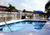 Howard Johnson Express Vero Beach from Priceline.com