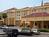 La Quinta Inn Orlando/Winter Park::Hotels.com
