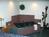 Americas Best Value Inn::Expedia