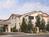 Super 8 Motel - Dixon/UC Davis::Orbitz