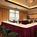 Crowne Plaza Tysons Corner from Expedia