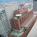 Terrace Hotel Cincinnati::Travelocity.com