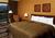 Nativo Lodge::Travelocity.com